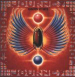 Journey-Greatest Hits-LP (Vinyl)-01