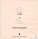 Joy Denalane-Let Yourself Be Loved-LP (Vinyl)-02