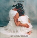 Joy Denalane-Let Yourself Be Loved-LP (Vinyl)-01