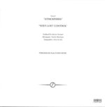 Joy Division-Atmosphere-12" Maxi Single (Vinyl)-02