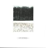 Joy Division-Atmosphere-12" Maxi Single (Vinyl)-01