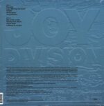 Joy Division-Les Bains Douches-LP (Vinyl)-02