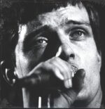 Joy Division-Live At Town Hall