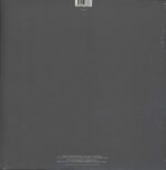Joy Division-Substance-LP (Vinyl)-02