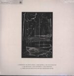 Jozef Van Wissem-An Attempt To Draw Aside The Veil-LP (Vinyl)-02