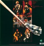 Judas Priest-British Steel-LP (Vinyl)-02