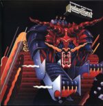 Judas Priest-Defenders Of The Faith-LP (Vinyl)