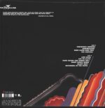 Judas Priest-Defenders Of The Faith-LP (Vinyl)-02