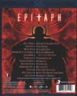 Judas Priest-Epitaph-Blu-ray Disc-02