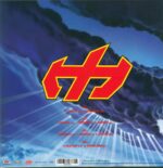 Judas Priest-Jugulator-LP (Vinyl)-02