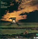 Judas Priest-Sin After Sin-LP (Vinyl)-02