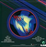 Judas Priest-Turbo 30-LP (Vinyl)-02