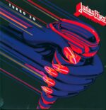 Judas Priest-Turbo 30-LP (Vinyl)-01