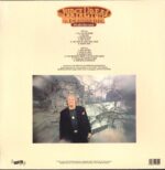 Judge Dread-Dreadmania - It's All In The Mind-LP (Vinyl)-02