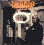 Judge Dread-Dreadmania - It's All In The Mind-LP (Vinyl)-01