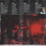 Judge-What It Meant - The Complete Discography-LP (Vinyl)-02