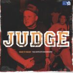 Judge-What It Meant - The Complete Discography-LP (Vinyl)-01