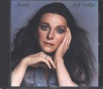 Judy Collins-Judith-CD-01