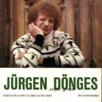 Jürgen Dönges-Ich Bin Ein Deutsches Kindchen-7" Single (Vinyl)-01