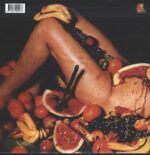 Juicy Lucy-Juicy Lucy-LP (Vinyl)-02