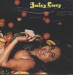 Juicy Lucy-Juicy Lucy-LP (Vinyl)-01
