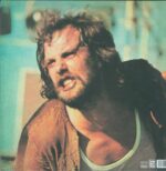 Juicy Lucy-Lie Back And Enjoy It-LP (Vinyl)-02