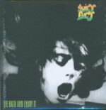 Juicy Lucy-Lie Back And Enjoy It-LP (Vinyl)-01