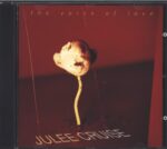 Julee Cruise-The Voice Of Love-CD-01