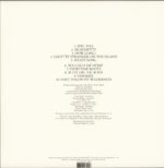 Julia Holter-Have You In My Wilderness-LP (Vinyl)-02