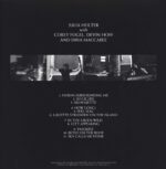 Julia Holter-In The Same Room-LP (Vinyl)-02