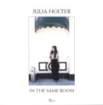 Julia Holter-In The Same Room-LP (Vinyl)-01