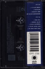 Julian Cope-My Nation Underground-Tape-02