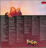 Julie Driscoll-1969-LP (Vinyl)-02