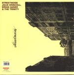 Brian Auger & The Trinity-Streetnoise-LP (Vinyl)-01