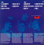 Brian Auger & The Trinity-The Best Of Julie Driscoll
