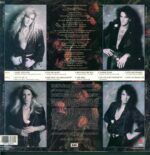 Julliet-Julliet-LP (Vinyl)-02