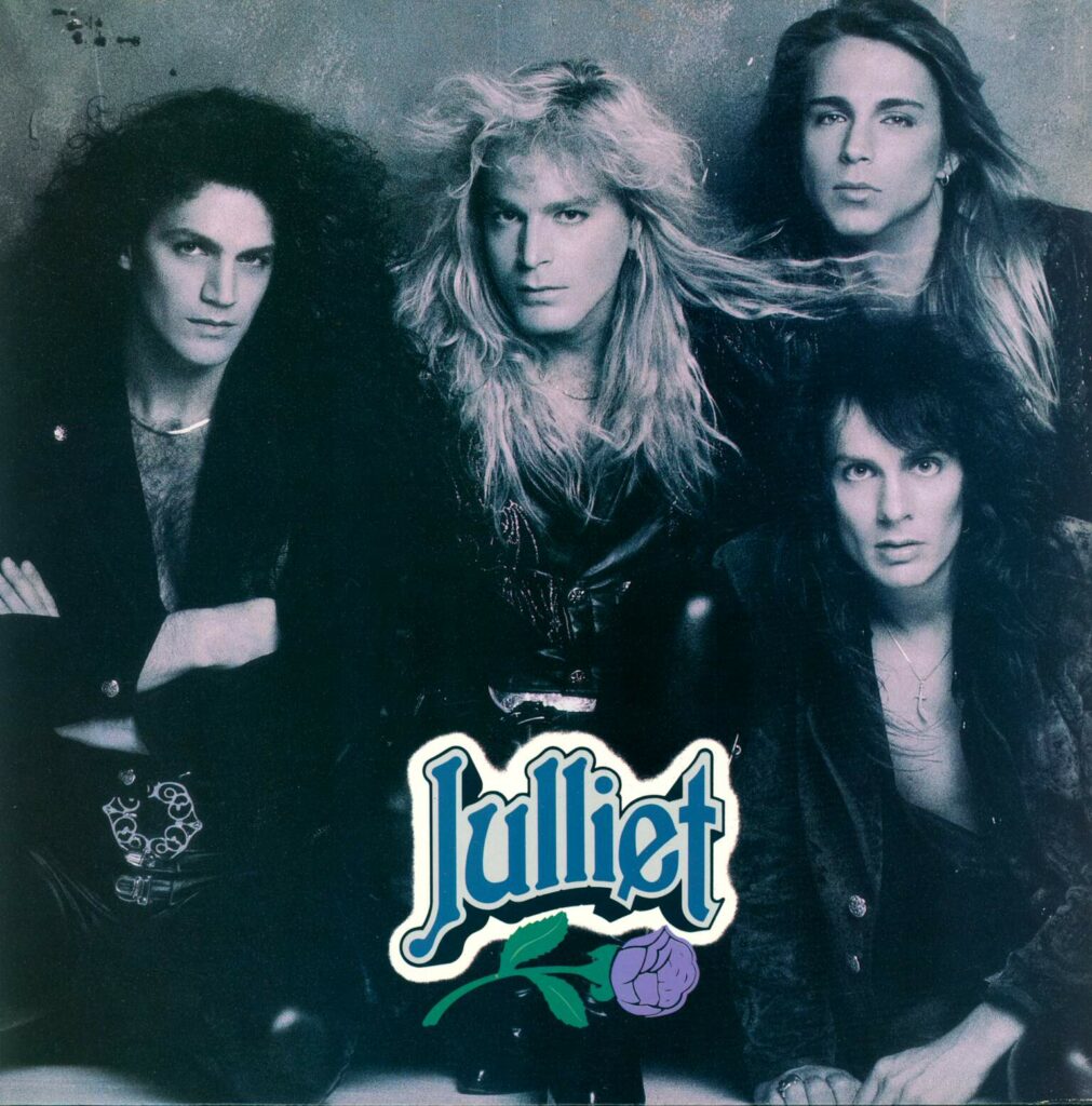 Julliet-Julliet-LP (Vinyl)-01