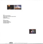 June Of 44-Anahata-LP (Vinyl)-02