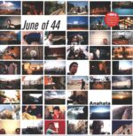 June Of 44-Anahata-LP (Vinyl)-01