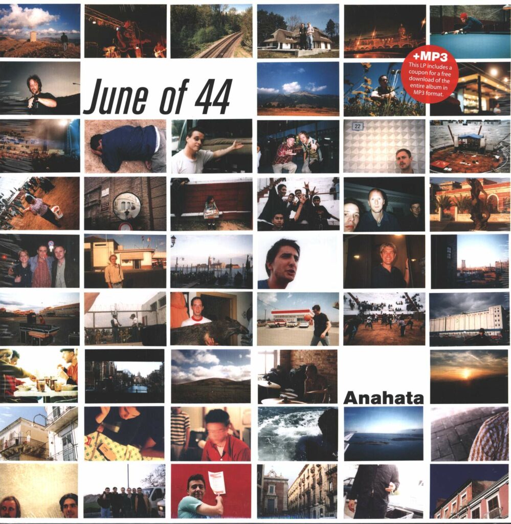 June Of 44-Anahata-LP (Vinyl)-01