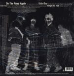 Jungle Brothers-On The Road Again / Simple As That-12" Maxi Single (Vinyl)-02