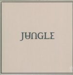 Jungle-Loving In Stereo-LP (Vinyl)-01