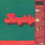 Junglelyd-Junglelyd-LP (Vinyl)-02