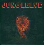 Junglelyd-Paracaídas-12" Maxi Single (Vinyl)-01