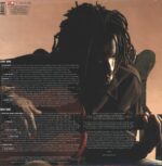 Junior Kelly-Love So Nice-LP (Vinyl)-02