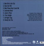 Junior Kimbrough-Meet Me In The City-LP (Vinyl)-02