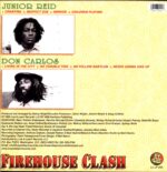 Junior Reid-Firehouse Clash-LP (Vinyl)-02