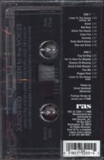 Junior Reid-Listen To The Voices-Tape-02