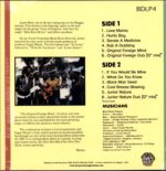 Junior Reid-Original Foreign Mind-LP (Vinyl)-02