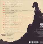 Juse Ju-Untertreib Nicht Deine Rolle-12" Maxi Single (Vinyl)-02